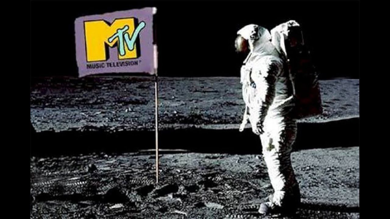 MTV CIERRA CANALES MUSICALES ERA TERMINA