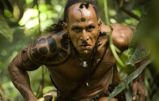 EL CINE MEXICANO PIERDE A UNA LEYENDA
