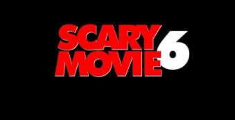 EL REGRESO TRIUNFAL DE SCARY MOVIE 6