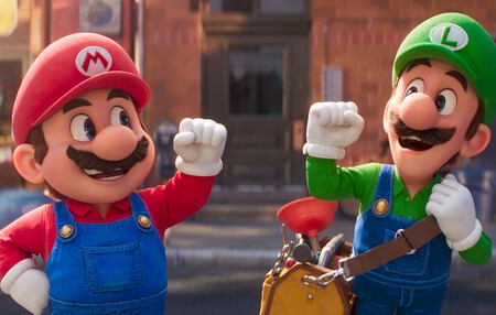 SUPER MARIO 3 LLEGARÁ EN 2029