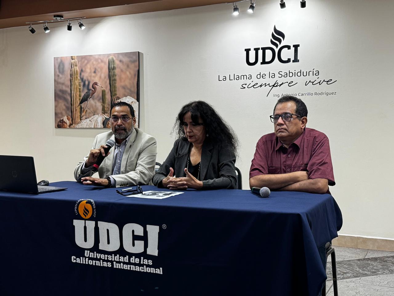 ABORDARÁN SEXUALIDAD DESDE LA PSICOLOGÍA EN ENCUENTRO ESTATAL